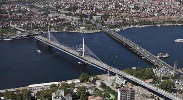 Diyar Cema Budget Hotel Istambul Extérieur photo